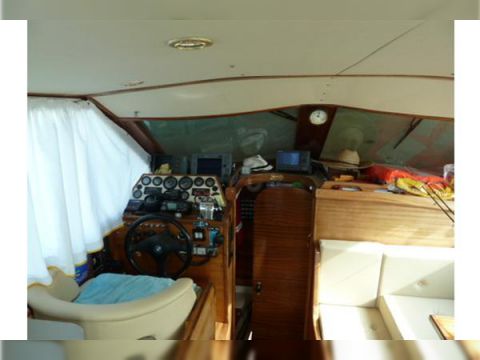Garin 930