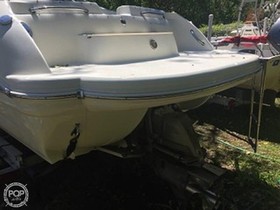 2008 Stingray 250 Lr for sale