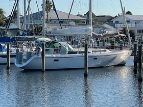 Catalina Yachts 360