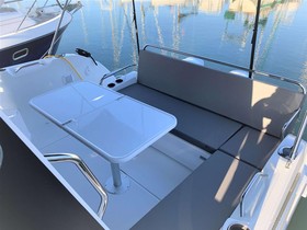 Kjøpe 2021 Bénéteau Boats Antares 9