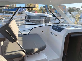 2021 Bénéteau Boats Antares 9 for sale