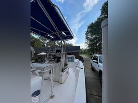 Buy 2002 Pathfinder 1900