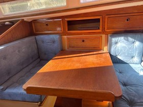 1983 Trapper 501 for sale