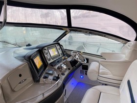 Vegyél 2005 Sea Ray Boats 420 Sundancer