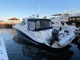 2005 Sea Ray Boats 420 Sundancer eladó