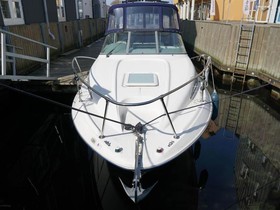 Osta 2006 Bayliner Boats 245 Ciera