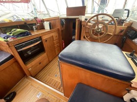 Buy 1979 Winga Boats 87