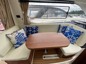 2017 Quicksilver Boats Activ 855 Weekend myytävänä