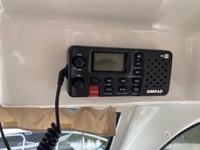 2017 Quicksilver Boats Activ 855 Weekend for sale