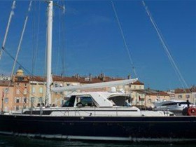 Buy 1991 CIM Maxi 88