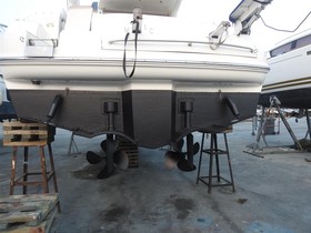 Koupit 2006 Sealine 42