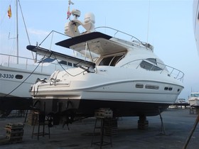 Acheter 2006 Sealine 42