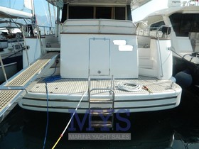 Buy 1994 Sanlorenzo Yachts 72 Si