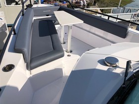 Vegyél 2020 Axopar Boats 28 T-Top