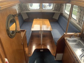 Buy 1978 Doerak 800