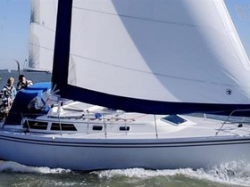 Catalina Yachts 36