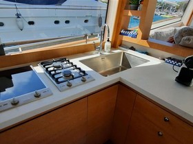 2012 Monte Carlo Yachts Mcy 65