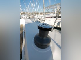 Vegyél 2015 Bavaria Yachts 56