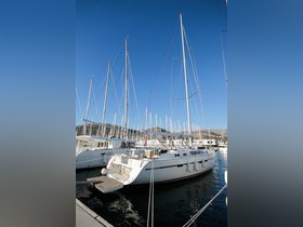 Купити 2015 Bavaria Yachts 56