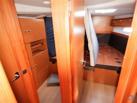 2015 Bavaria Yachts 56 на продаж