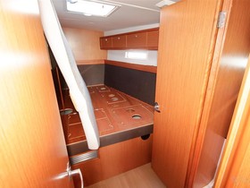 2015 Bavaria Yachts 56 на продаж