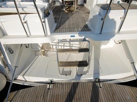 Купити 2015 Bavaria Yachts 56