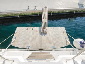 2015 Bavaria Yachts 56 eladó