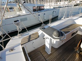 Vegyél 2015 Bavaria Yachts 56