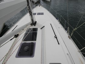 Kupiti 2017 Bavaria Yachts 46 Cruiser