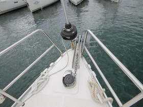 Kupiti 2017 Bavaria Yachts 46 Cruiser