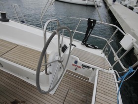 2017 Bavaria Yachts 46 Cruiser za prodaju