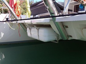 2016 Lagoon Catamarans 450 F en venta