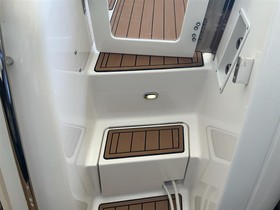 1999 Tiara Yachts 3500 Express na sprzedaż