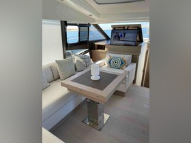 Osta 2021 Prestige Yachts 550S