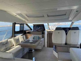 Kjøpe 2021 Prestige Yachts 550S