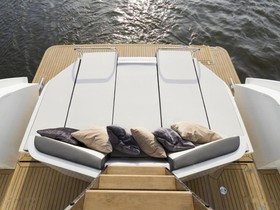 2016 Galeon 430