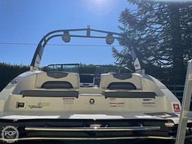 2016 Chaparral Boats 203 for sale