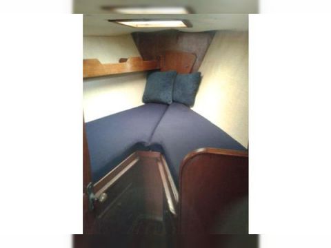 Buy 1979 Morgan 382
