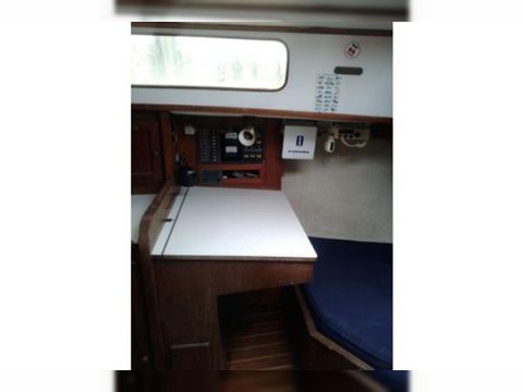 Buy 1979 Morgan 382