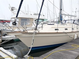 Comprar 1999 Island Packet Yachts 380