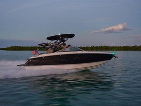 2022 Cobalt Boats R6