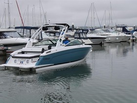 2022 Cobalt Boats R6 kopen