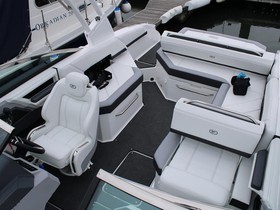 2022 Cobalt Boats R6 kopen