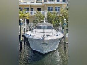 Buy 2002 Sea Ray Boats Sundancer