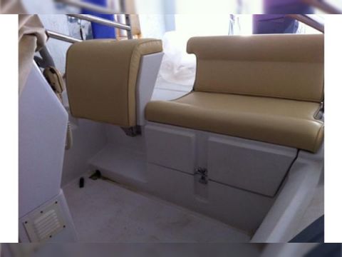 2002 Sacs 565 satın almak