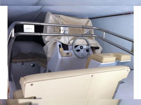 2002 Sacs 565
