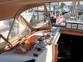 1993 Sabre Yachts 425 satın almak