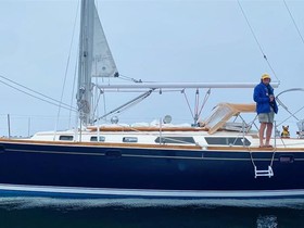 Sabre Yachts 425