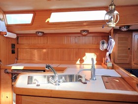 Acquistare 1993 Sabre Yachts 425