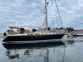 1993 Sabre Yachts 425